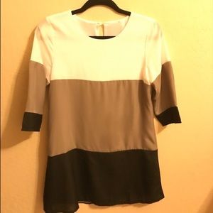 ❤️ Polyester dress size S❤️